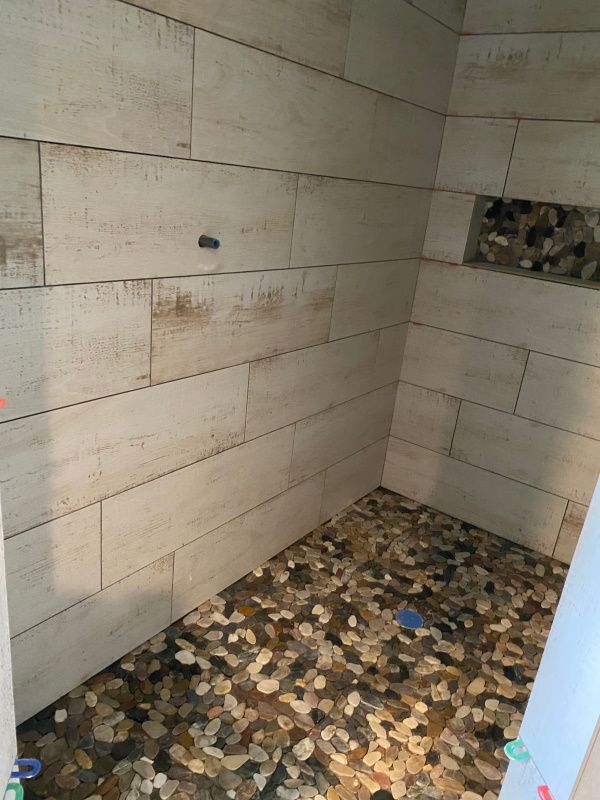 BIL Specialties Image